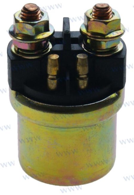 MF-PAF15-05170300W - RELAY