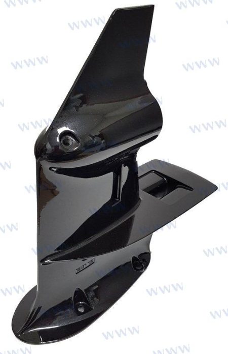MF-PAF15-06000001 - LOWER CASING LONG