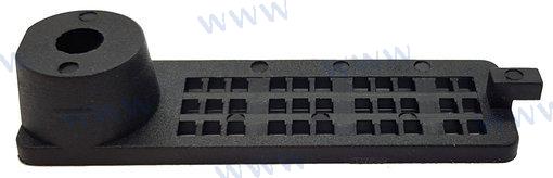 PAF15-06000002 PAF15 06000002