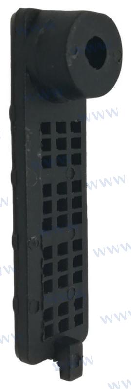 PAF15-06000003 PAF15 06000003