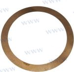 MF-PAF15-06000010-2 - GRUESO (T:0.12MM)