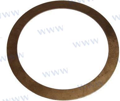 MF-PAF15-06000010-5 - GRUESO (T:0.30MM)