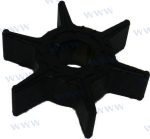 PAF15-06050000