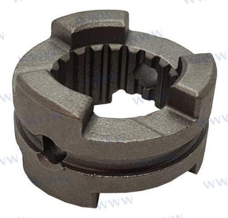 MF-PAF15-06070003 - CLUTCH, DOG