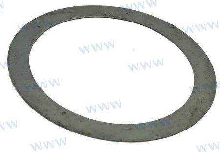 MF-PAF15-06080006-3 - GRUESO (T:0.30MM)