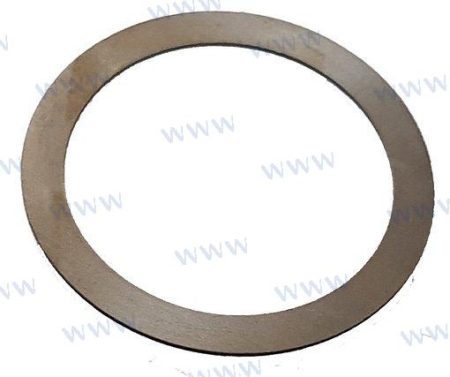 MF-PAF15-06080006-4 - GRUESO (T:0.40MM)