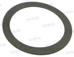 MF-PAF15-06080006-5 - GRUESO (T:0.50MM)