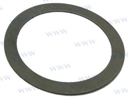 MF-PAF15-06080006-5 - GRUESO (T:0.50MM)