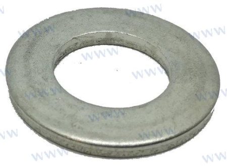 MF-PAF15-07000005 - ARANDELA TUERCA DE VOLANTE