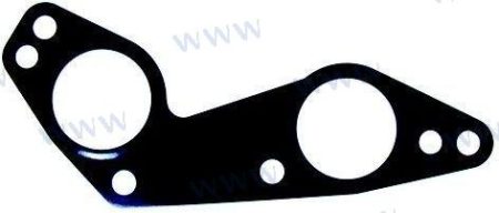 MF-PAF15-07000007 - GASKET, MANIFOLD