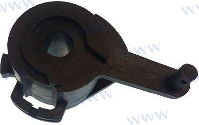 MF-PAF15-07000013 - PIN