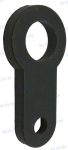 MF-PAF15-07000014 - PULLEY, PASSIVITY