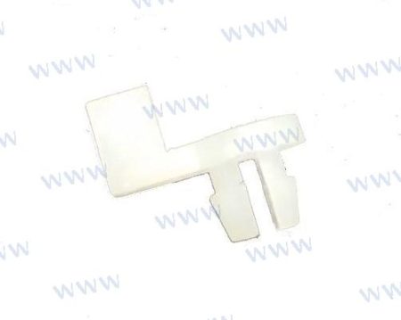 MF-PAF15-07000016 - JOINT ACCELEROGRAPH CONTROL