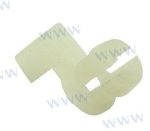PAF15-07000016W