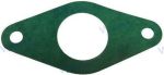 PAF15-07000017