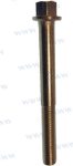 MF-PAF15-07000028 - BOLT, FLANGE M8X25