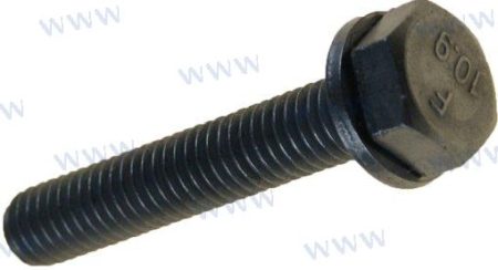 MF-PAF15-07000030 - TORNILLO M6X35