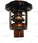 MF-PAF15-07000031 - TERMOSTATO