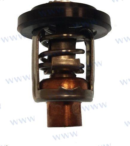 MF-PAF15-07000031 - TERMOSTATO