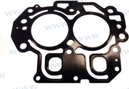 MF-PAF15-07000100 - GASKET, CYLINDER HEAD