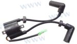 MF-PAF15-07000600 - HIGH PRESSURE ASSY