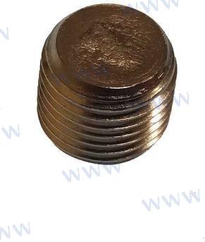 PAF15-07010004 PAF15 07010004