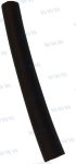 MF-PAF15-07010007 - HOSE, RETURN OIL F10XF5X70