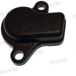 MF-PAF15-07010021 - TAPA TERMOSTATO
