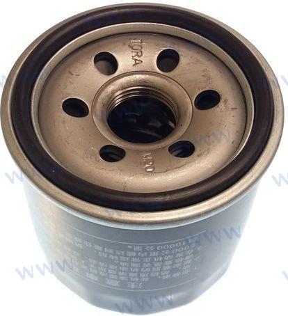 MF-PAF15-07010023 - FILTRO DE ACEITE