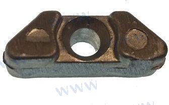 MF-PAF15-07010026 - ANODO