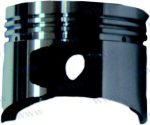 MF-PAF15-07020001 - PISTON