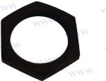 MF-PAF15-07030005 - NUT