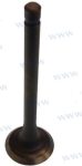 PAF15-07040002