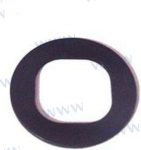 MF-PAF15-07040004 - SEAL, VALVE SPRING