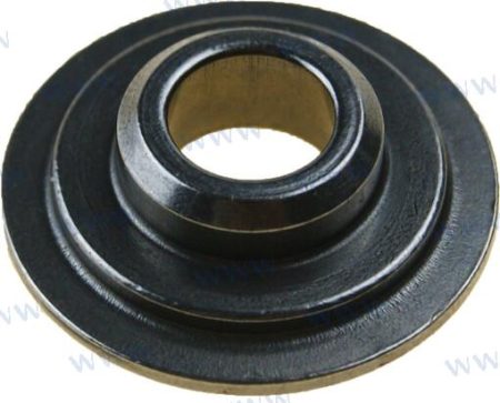 MF-PAF15-07040006 - RETENEDOR MUELLE