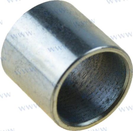 MF-PAF15-07040011 - BUSHER, VALVE EXHAUST "A"