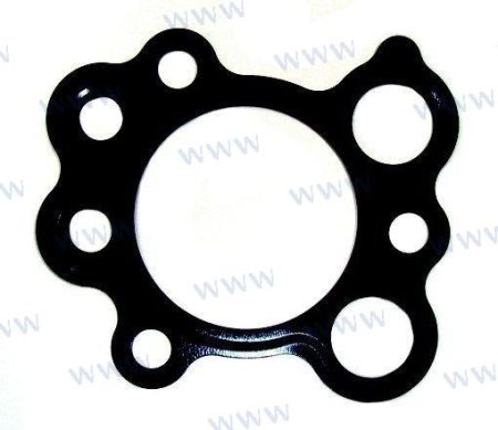 MF-PAF15-07040016 - MAT, QIRPROOF