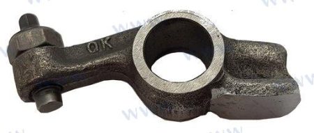 MF-PAF15-07040300 - ROCKER ASSY