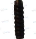 MF-PAF15-07040303 - TORNILLO REGULADOR