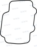 PAF15-07050002