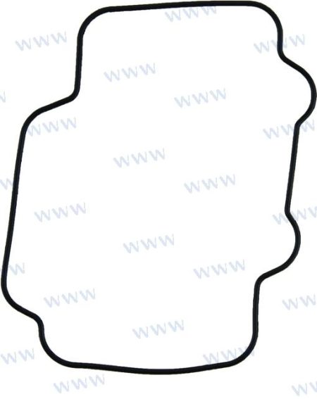 MF-PAF15-07050002 - SEAL, CYLINDER COVER
