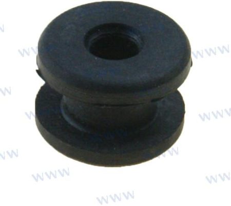 MF-PAF15-07050003 - GOMA