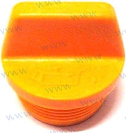 PAF15-07050004 PAF15 07050004