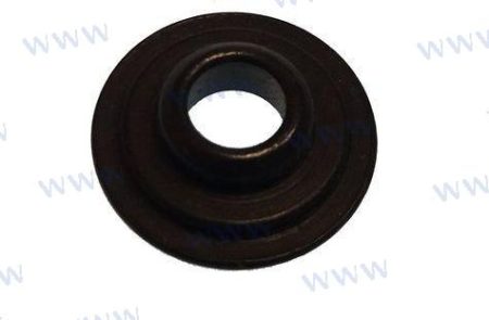 MF-PAF15-07050006 - RETAINER, VALVE SPRINGRE
