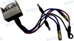 MF-PAF15-07060001 - RECTIFICADOR REGULADOR