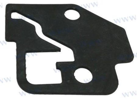 MF-PAF15-07090002 - GASKET