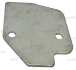 PAF15-07090003