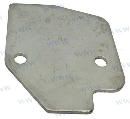 MF-PAF15-07090003 - PLATE
