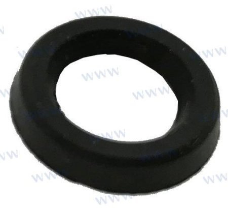 MF-PAF15-07090007 - SEAL, RUBBER