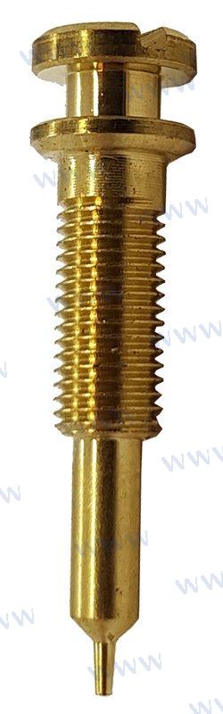 MF-PAF15-07090013 - SCREW, AIR ADJUSTING